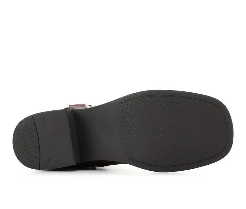 Women's Unr8ed Harvast Booties