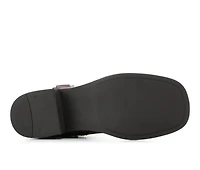 Women's Unr8ed Harvast Booties