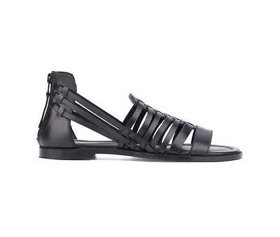 Women's Vintage Foundry Co Keira Sandals