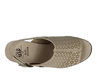 Women's GC Shoes Olivia Dress Sandals