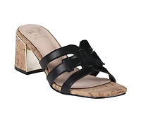 Women's GC Shoes Gianna Dress Sandals