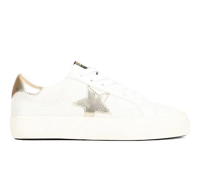 Women's VINTAGE HAVANA Perline Sneakers