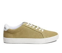 Men's Official Program CTM-50 Casual Oxfords