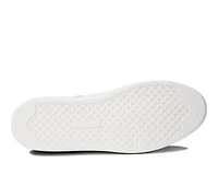 Men's Official Program CTM-50 Casual Oxfords