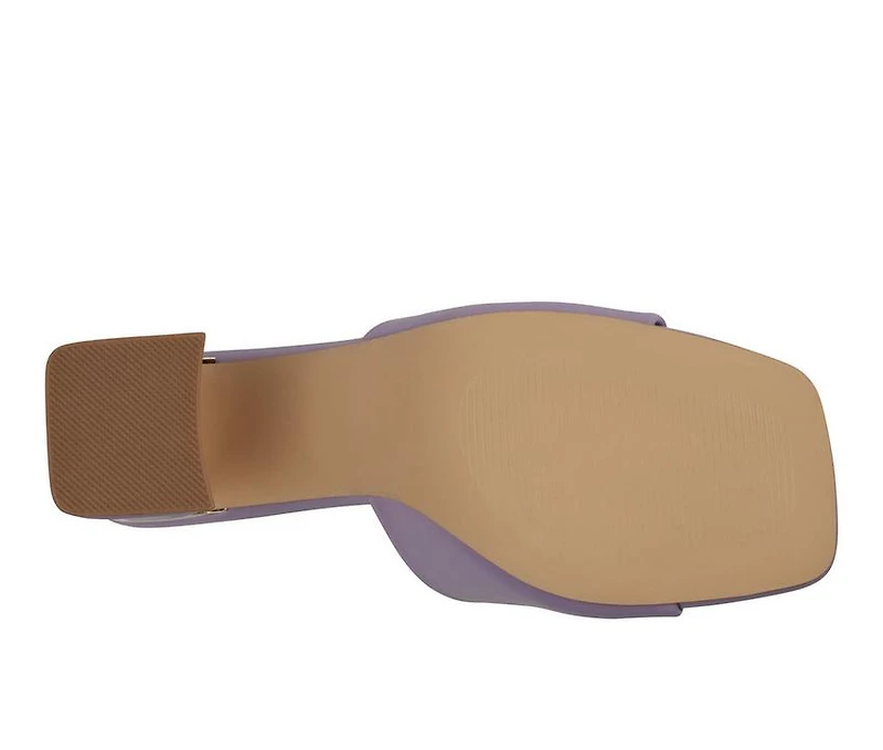 Women's GC Shoes Soho Dress Sandals