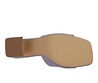 Women's GC Shoes Soho Dress Sandals