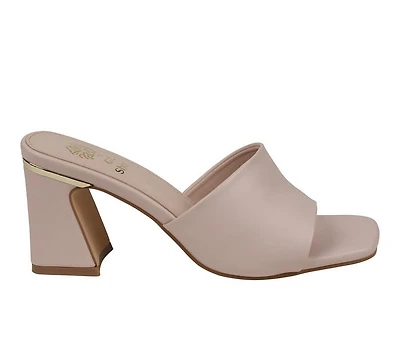 Women's GC Shoes Soho Dress Sandals