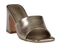 Women's GC Shoes Soho Dress Sandals