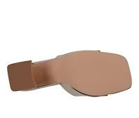 Women's GC Shoes Soho Dress Sandals
