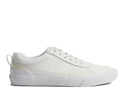 Men's Official Program STU-90 Casual Sneakers