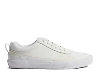 Men's Official Program STU-90 Casual Sneakers