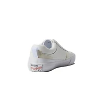 Men's Official Program STU-90 Casual Sneakers