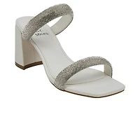 Women's GC Shoes Luella Dress Sandals