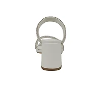 Women's GC Shoes Luella Dress Sandals