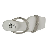 Women's GC Shoes Luella Dress Sandals