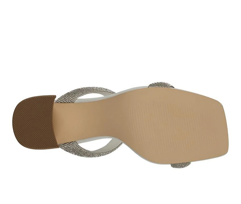 Women's GC Shoes Luella Dress Sandals