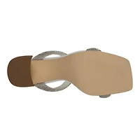 Women's GC Shoes Luella Dress Sandals