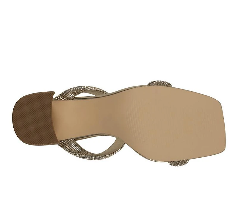 Women's GC Shoes Luella Dress Sandals