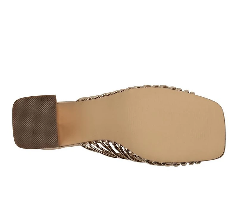 Women's GC Shoes Josie 2 Dress Sandals