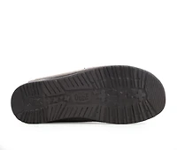 Women's HEYDUDE Wendy Slip Sherpa Slippers