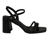 Women's GC Shoes Tyra Dress Sandals