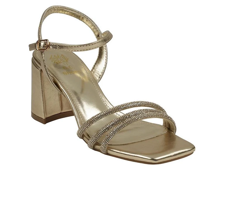 Women's GC Shoes Tyra Dress Sandals