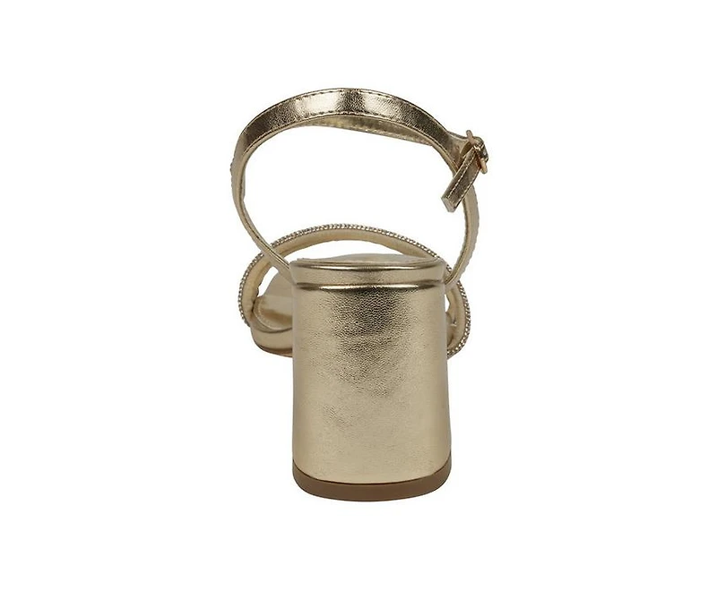 Women's GC Shoes Tyra Dress Sandals