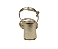 Women's GC Shoes Tyra Dress Sandals