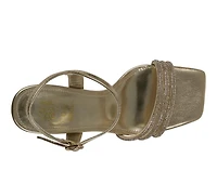 Women's GC Shoes Tyra Dress Sandals