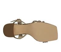 Women's GC Shoes Tyra Dress Sandals