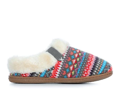 Women's Minnetonka Cassandra Clogs