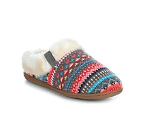 Women's Minnetonka Cassandra Clogs