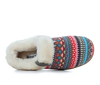 Women's Minnetonka Cassandra Clogs