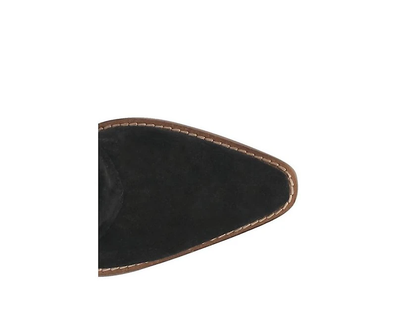 Women's Dingo Boot Spirit Trail Western Boots