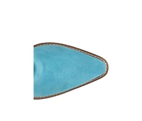 Women's Dingo Boot Spirit Trail Western Boots