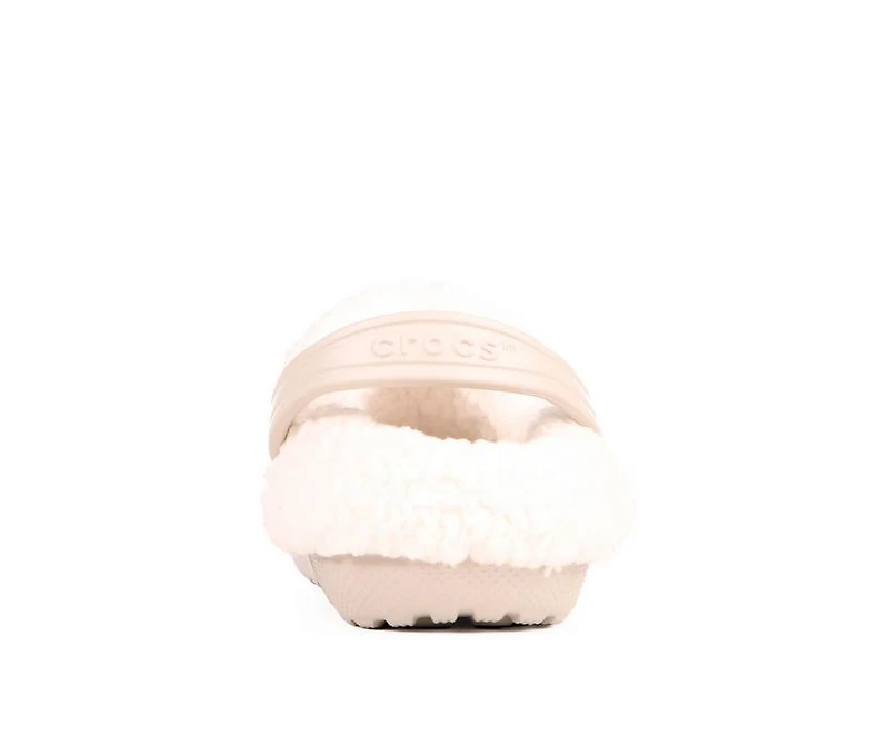 Girls' Crocs Little Kid & Big Classic Blitzen Clogs