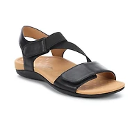 Women's Solanz Counter-S Sandals