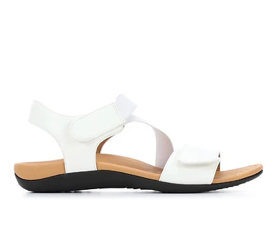 Women's Solanz Counter-S Sandals