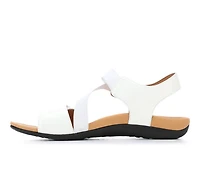 Women's Solanz Counter-S Sandals