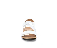 Women's Solanz Counter-S Sandals