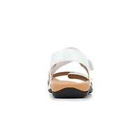 Women's Solanz Counter-S Sandals