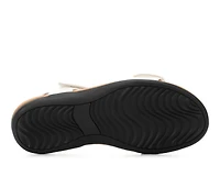 Women's Solanz Counter-S Sandals
