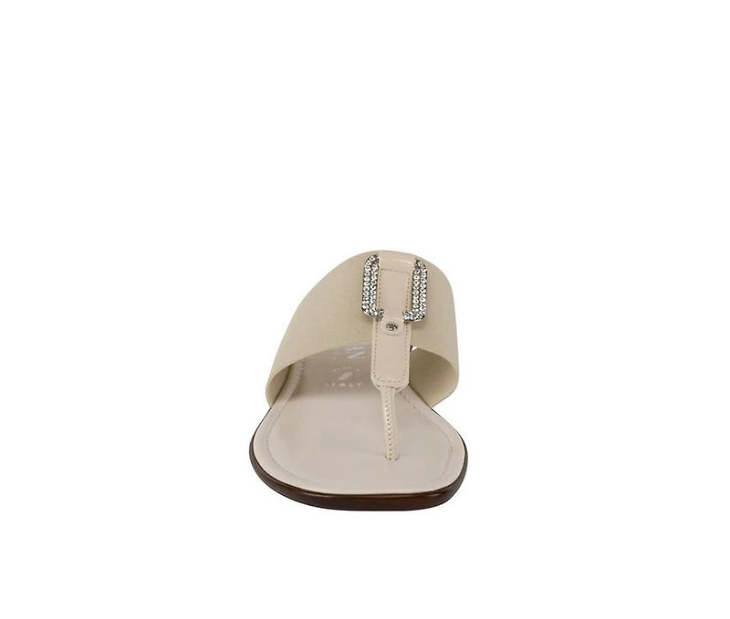 Women's Italian Shoemakers Triana Flip-Flops