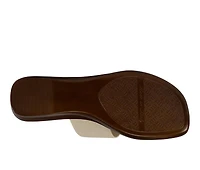 Women's Italian Shoemakers Triana Flip-Flops