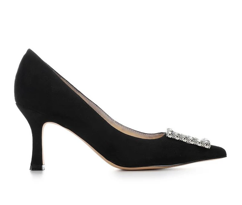 Women's Nine West Jaquee Pumps