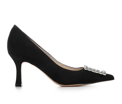 Women's Nine West Jaquee Pumps