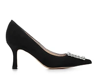 Women's Nine West Jaquee Pumps