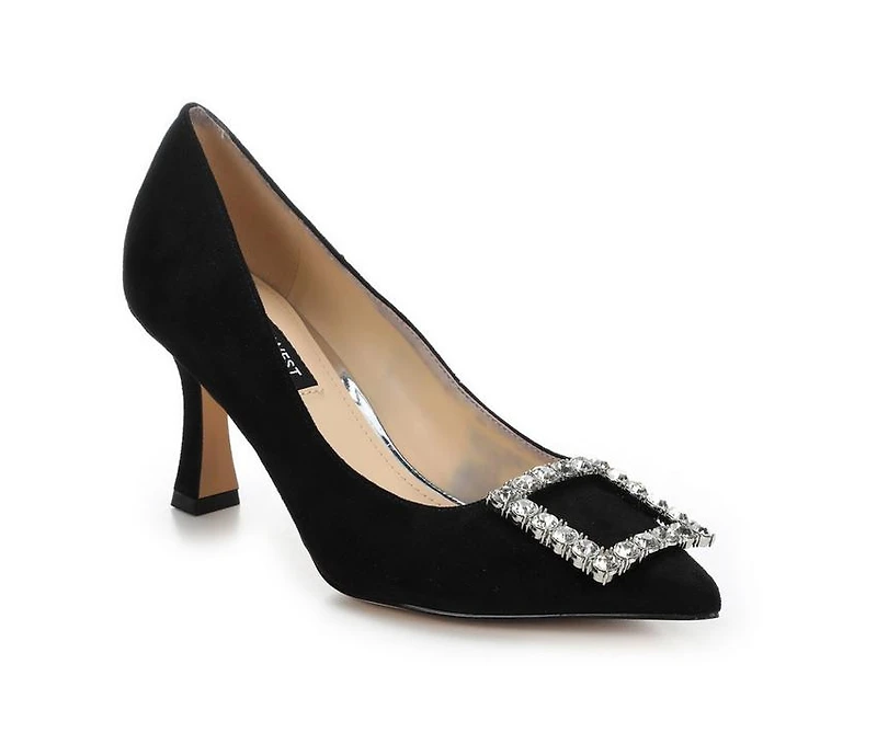 Women's Nine West Jaquee Pumps