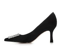 Women's Nine West Jaquee Pumps