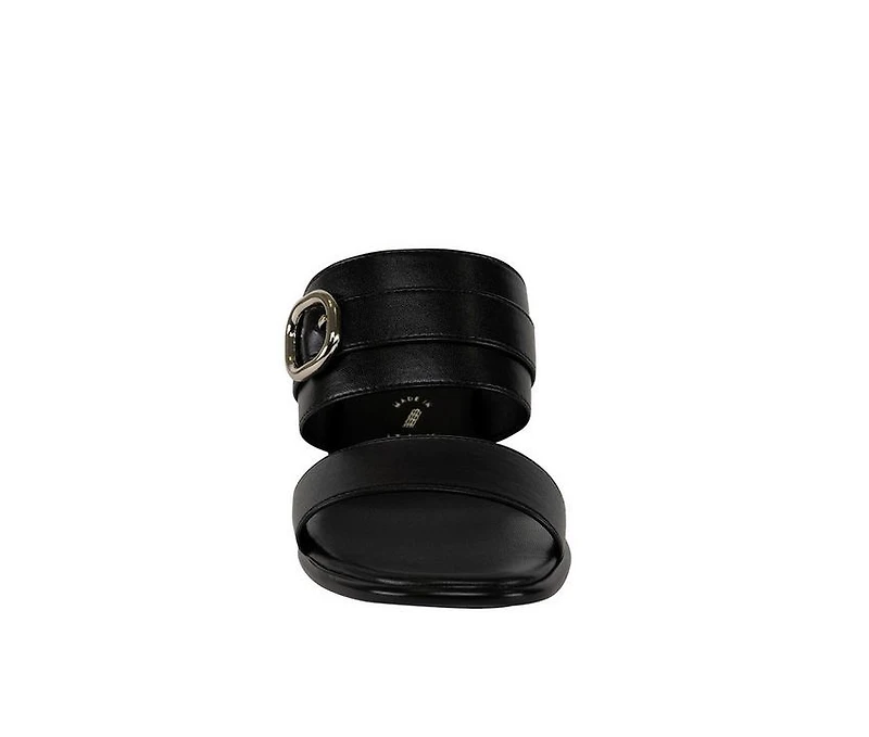 Women's Italian Shoemakers Landyn Dress Sandals